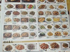 -海兰江石锅饭(水上店)