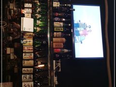 门面-兄弟船日本料理(新世界花园店)