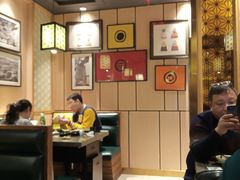 -韩罗苑(万象城店)