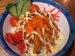 -二丁目食堂(铁西万象汇店)