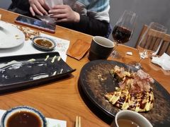 -伟峰·枫寿司(东樾店)