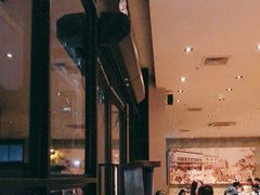-星巴克(上海汇锦里店)