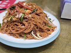 -有心德(麦地店)