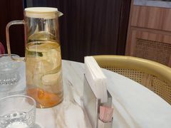 -志明眷村·台式融合菜·宵夜