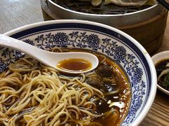 -刘长兴(三牌楼店)
