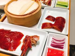 -南景饭店(万家丽路店)