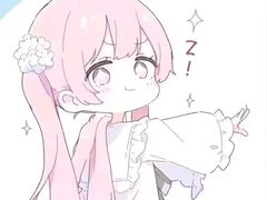 -湖南工业大学(主校区（河西校区）)