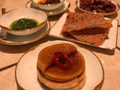 -逸蝶轩(永利皇宫店)