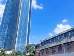 -柳州工业博物馆