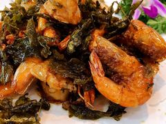 -顺德佬酒楼(愉龙店)