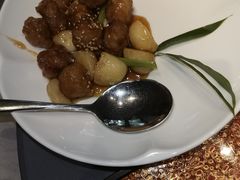 -宣和苑(华侨新村店)