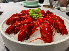 -龙井御庄·精致江南菜(龙井店)