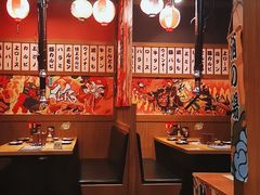 -牛藏·黑毛和牛烧肉(环市东店)