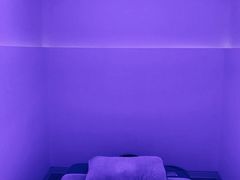 -LANN I 蘭 SPA(陆家嘴中心店)