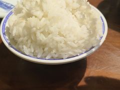 -龍聚祥烧麦馆(万达店)