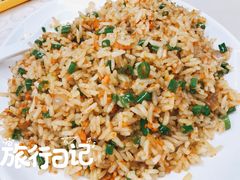 -红月湾海鲜饭店•沙滩海景(双月湾店)