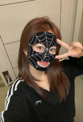 -赤道 Hair Salon