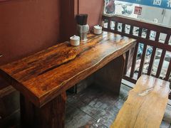 -桥香园云南过桥米线(金马碧鸡店)