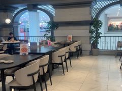 -必胜客(砂之船中东奥莱店)