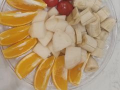 -琪航健身工作室(徐汇光大店)