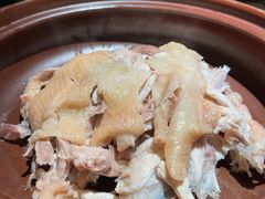-客语客家菜(KKONE店)