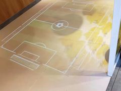 -麦当劳(咸阳人民路店)