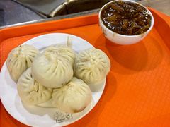-天兴居(鲜鱼口街店)