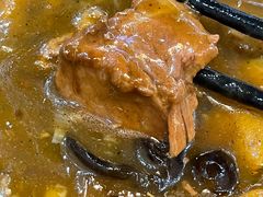 -穆彦华逍遥镇胡辣汤(岗坡路店)