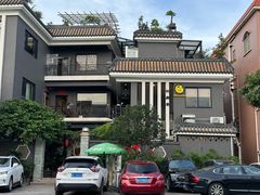 -阿多私房菜(顺德店)