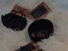 -MOJ coffee(瓯海泽雅水碓坑店)