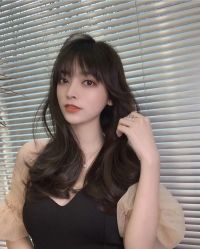 -摩登时代美发沙龙