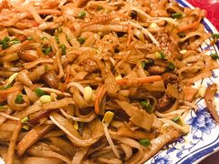 -老友王·南宁特色菜(金汇如意坊店)