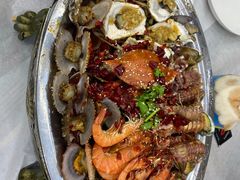 -海之味海鲜大咖·家常菜