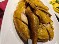 -宣威山野人家·云南菜·菌火锅(金碧店)