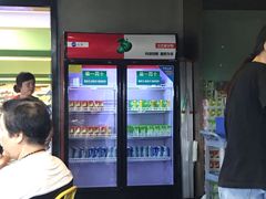 -汤响自助回转火锅百汇(乐峰广场店)