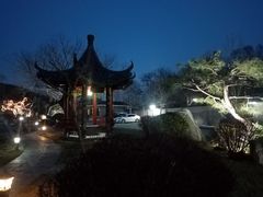 -品湘宴·湖南宁乡菜