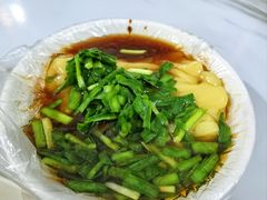 -暖泉古镇