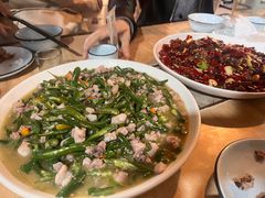-好记哑巴兔(黄许镇店)