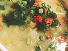 -川王府 Chuan Palace Chinese Restaurant