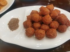 -泰丰楼(前门西大街店)