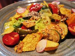 -La Terre乐田(万象城店)