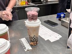 -吾悦广场(南京鼓楼店)