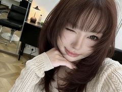 -中粮·祥云小镇