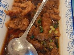 -老雒阳面馆·水席(定鼎门店)