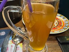 -卢布里西餐厅(海拉尔店)