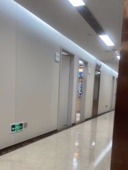 -广州曙光医学美容医院