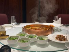 -漾亚·雍雅合鲜(桐梓林店)