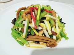 -源牌酒店·家常六安菜