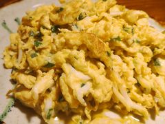 -马头巷·隐庐居·红油大虾(园区店)
