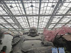 -滕头生态酒店(奉化店)